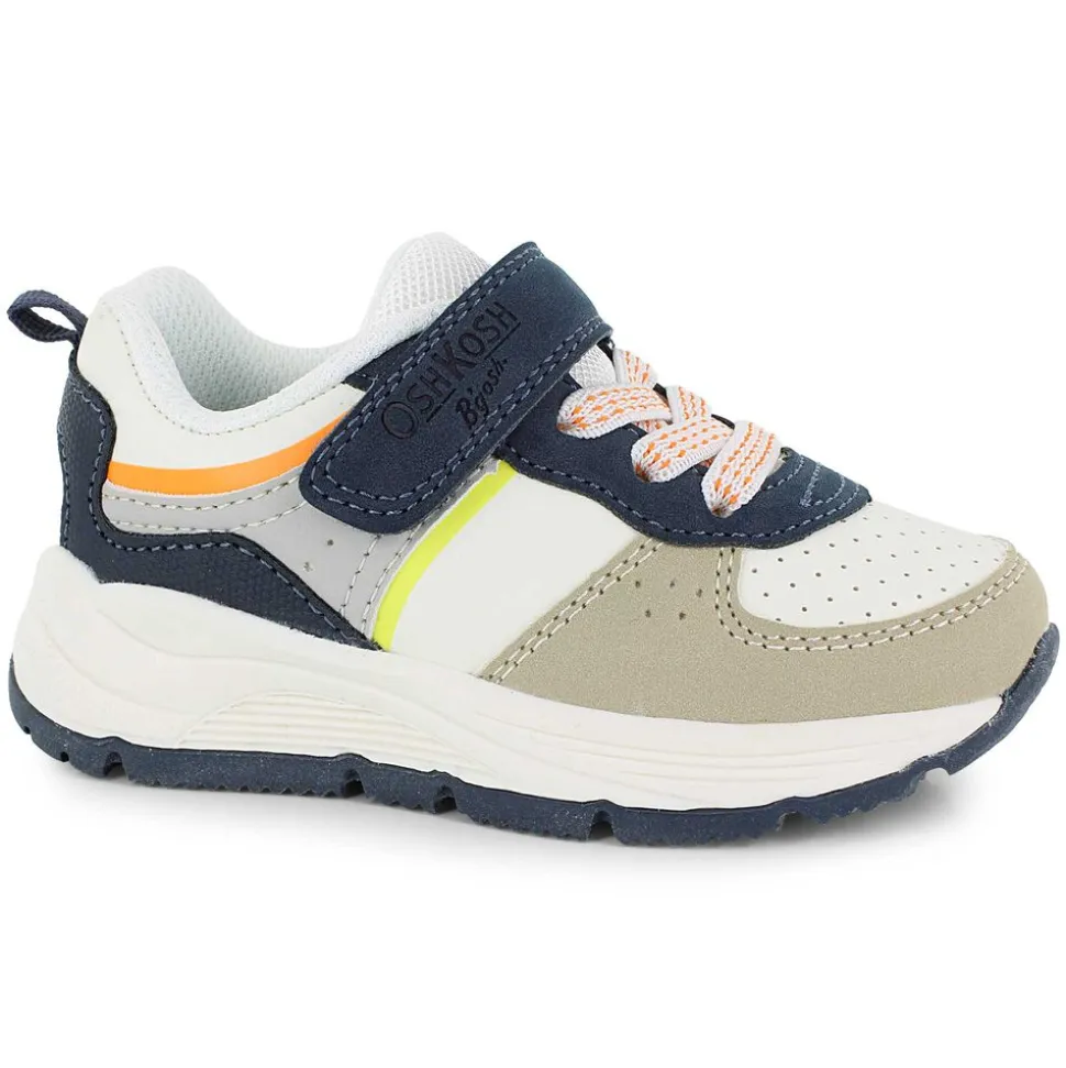 OshKosh B'Gosh Bodie-B