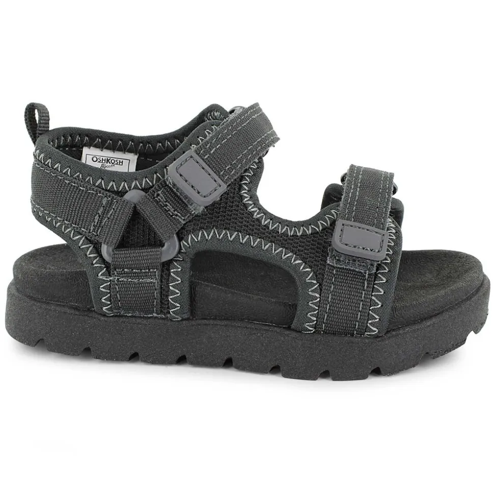 Osh Kosh B'Gosh Meadow-B