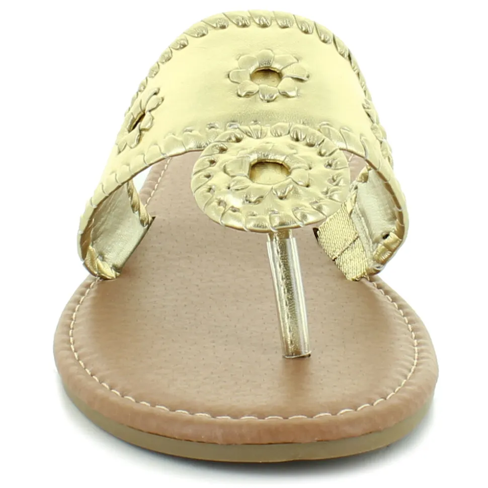 Palms Carolina