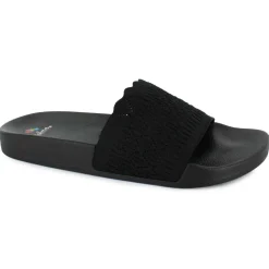 Palms Caroline Slide