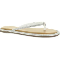 Palms Diana Thong Sandal
