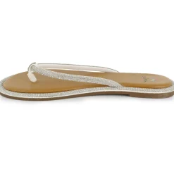 Palms Diana Thong Sandal