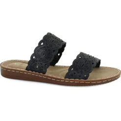 Palms Luisa Slide
