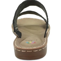 Palms Luisa Slide