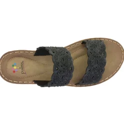 Palms Luisa Slide
