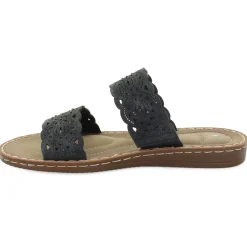 Palms Luisa Slide