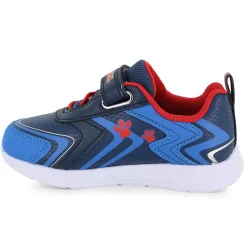 PAW Patrol PAWA24R1477D-1