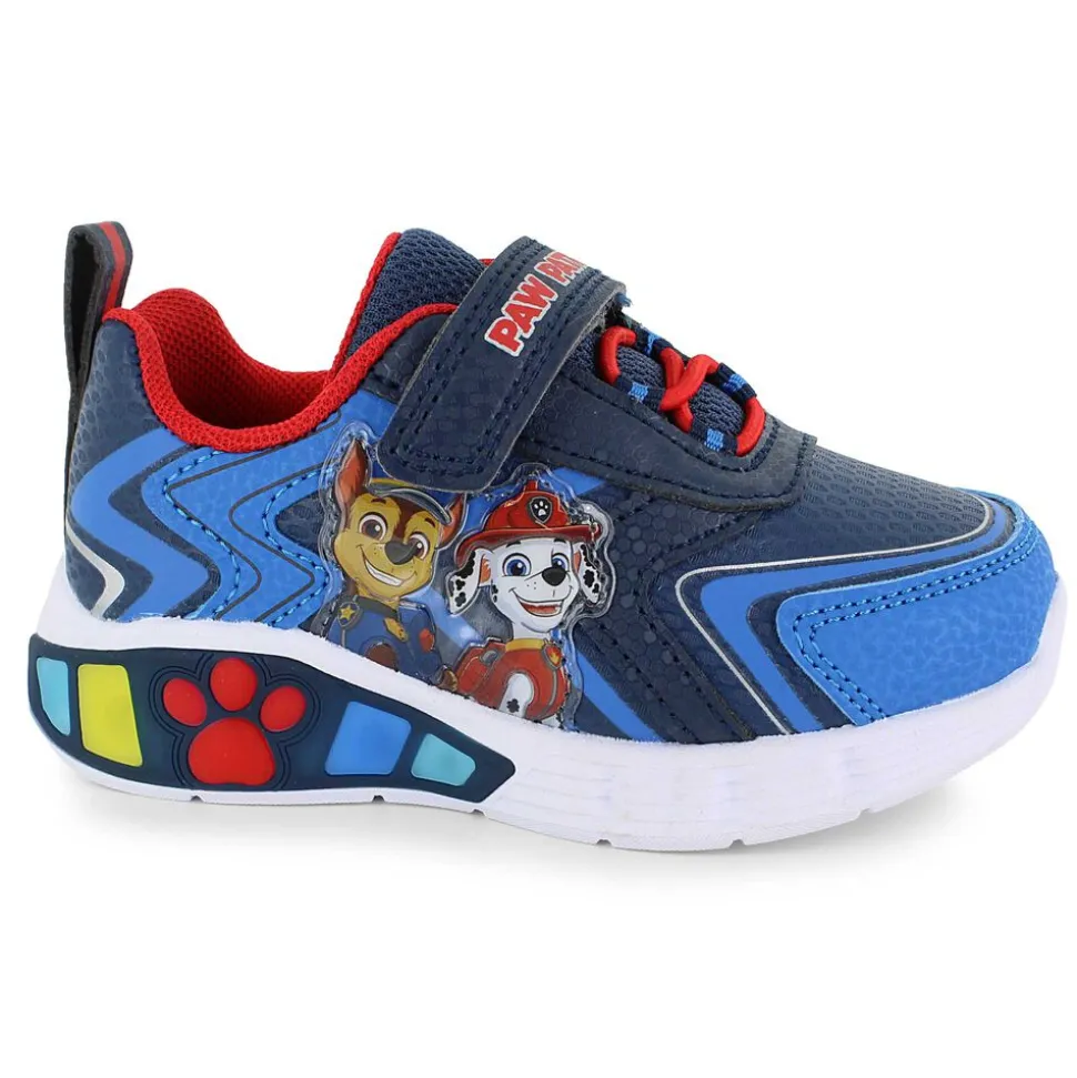 PAW Patrol PAWA24R1477D-1