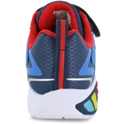 PAW Patrol PAWA24R1477D-1