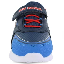 PAW Patrol PAWA24R1477D-1