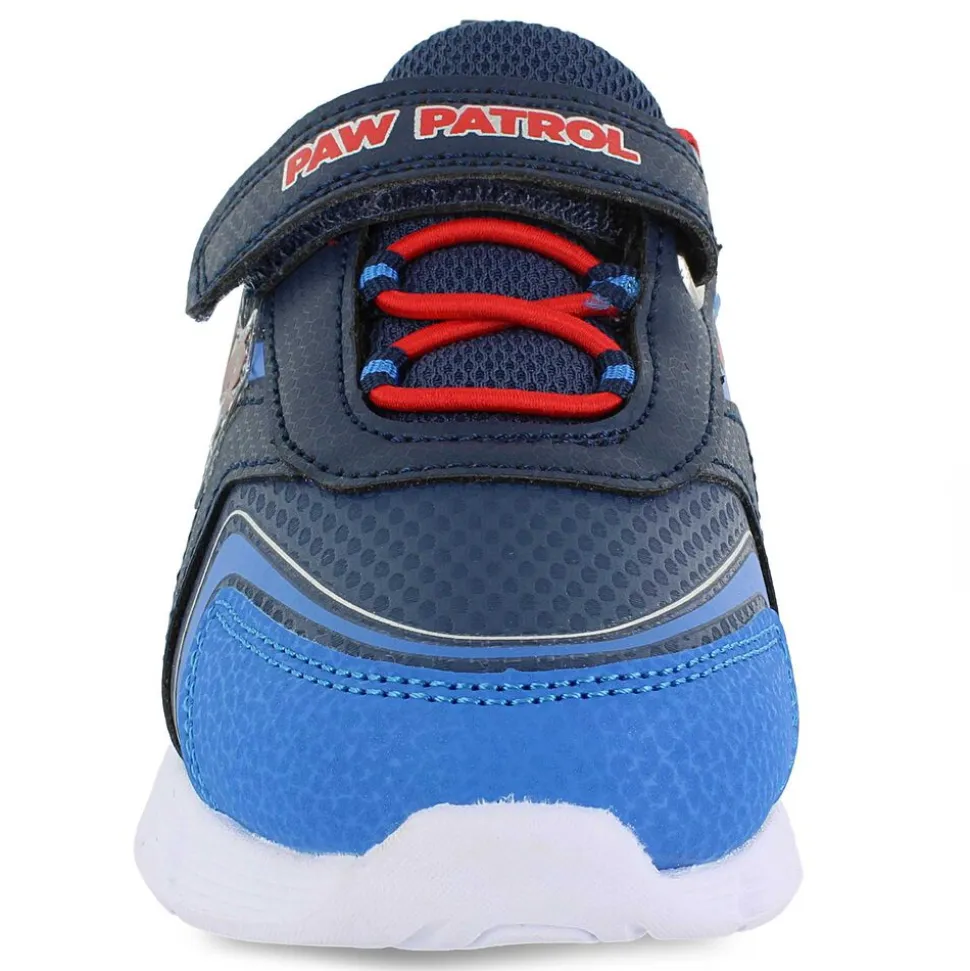 PAW Patrol PAWA24R1477D-1