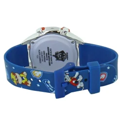 PAW Patrol Watch and Gift Set