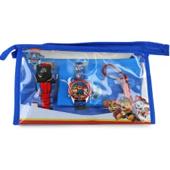 PAW Patrol Watch and Gift Set