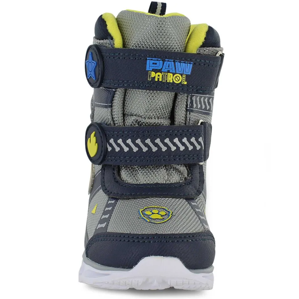 PAW Patrol Winter Boot