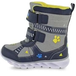 PAW Patrol Winter Boot