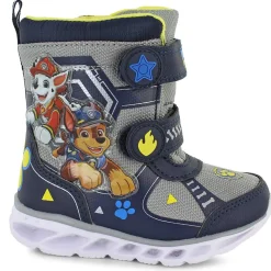 PAW Patrol Winter Boot