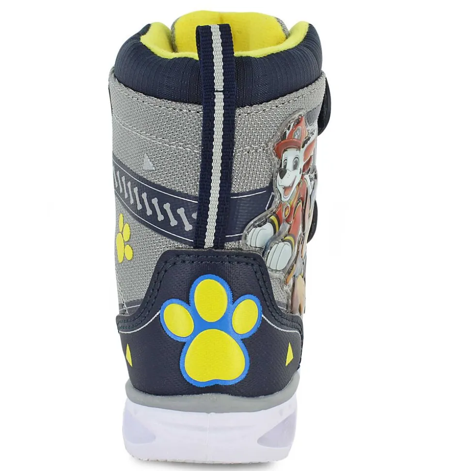PAW Patrol Winter Boot