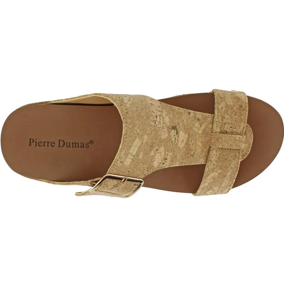Pierre Dumas Slide