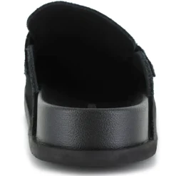 Project Cloud Cassie Clog