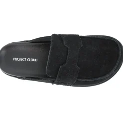 Project Cloud Cassie Clog