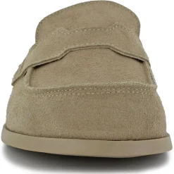 Project Cloud Cassie Clog