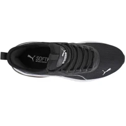 PUMA Amplifier