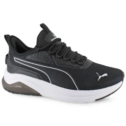 PUMA Amplifier