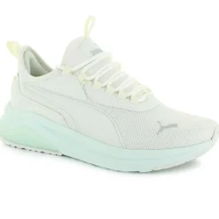 PUMA Amplifier