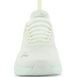 PUMA Amplifier