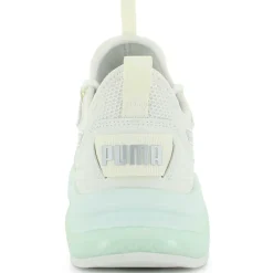 PUMA Amplifier