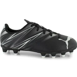 PUMA Attacanto FG/AG