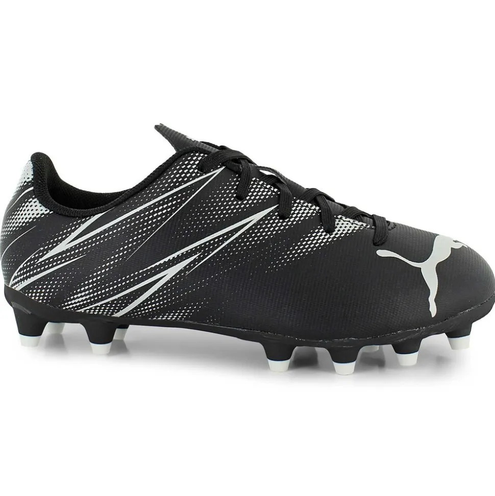 PUMA Attacanto FG/AG