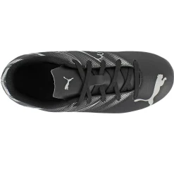 PUMA Attacanto FG/AG