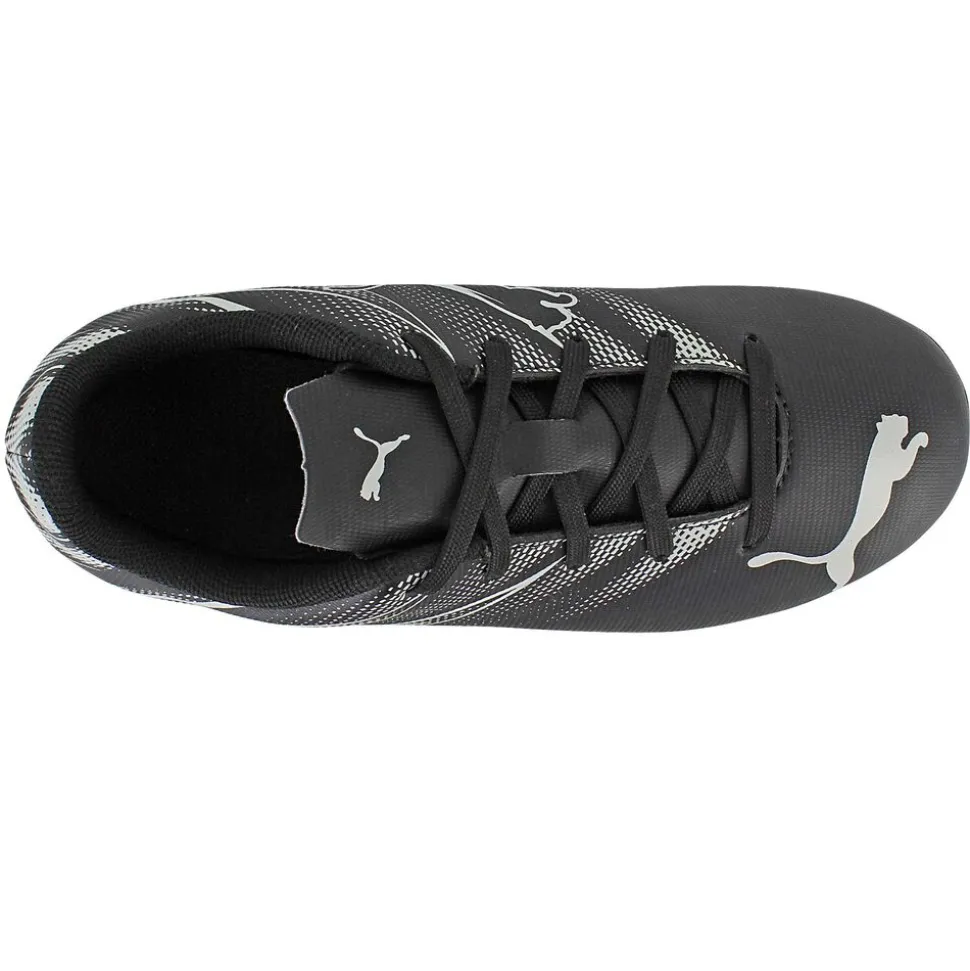 PUMA Attacanto FG/AG