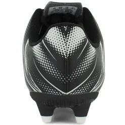 PUMA Attacanto FG/AG