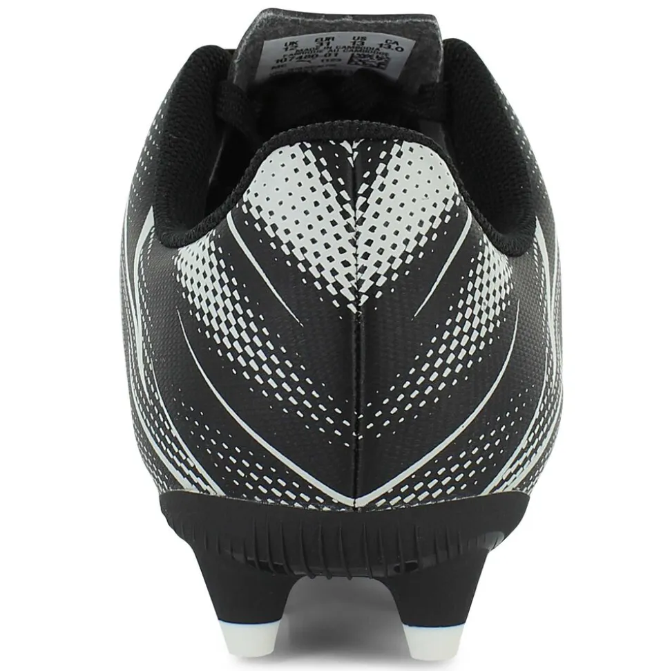 PUMA Attacanto FG/AG