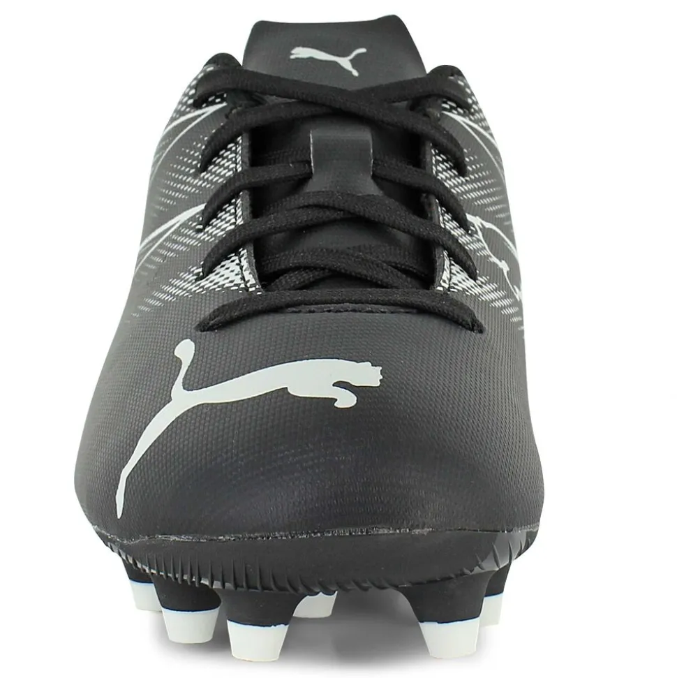 PUMA Attacanto FG/AG