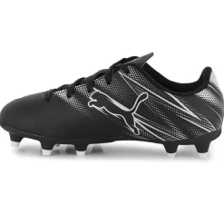 PUMA Attacanto FG/AG