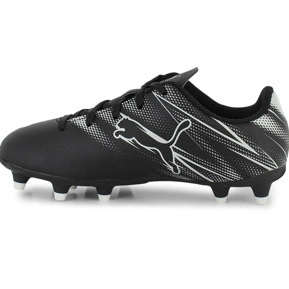 PUMA Attacanto FG/AG