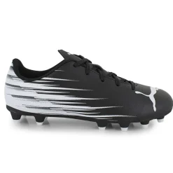 PUMA Attacanto II