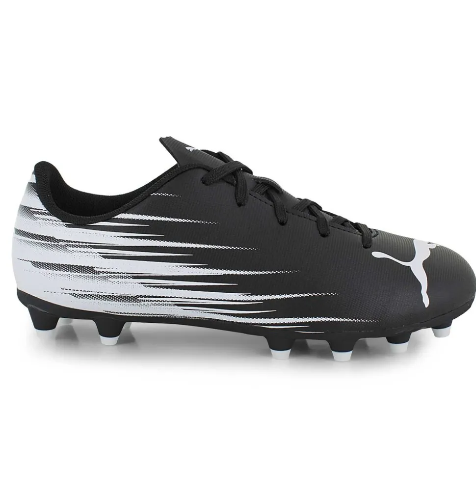 PUMA Attacanto II