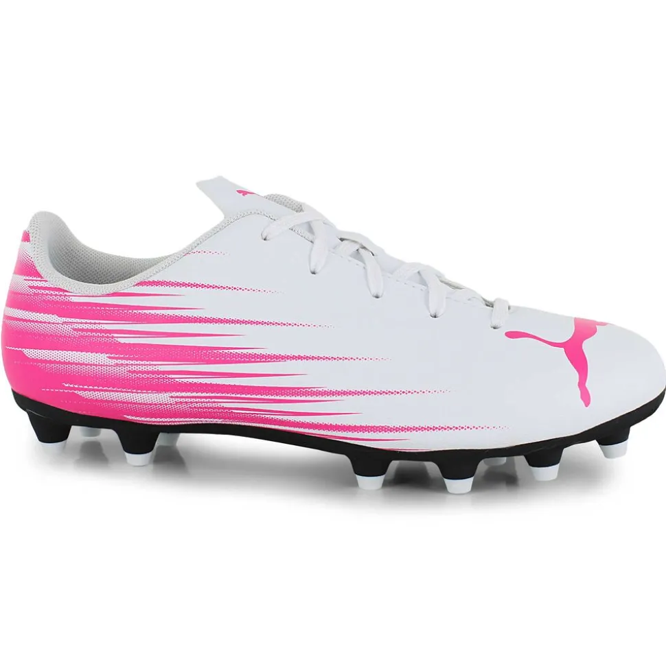 PUMA Attacanto II