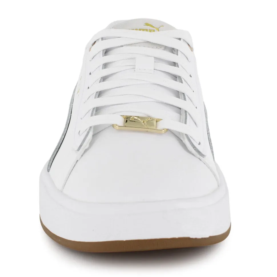 PUMA Aveline