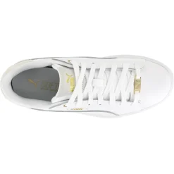PUMA Aveline
