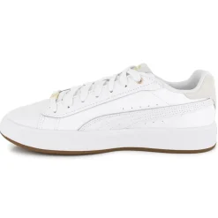 PUMA Aveline