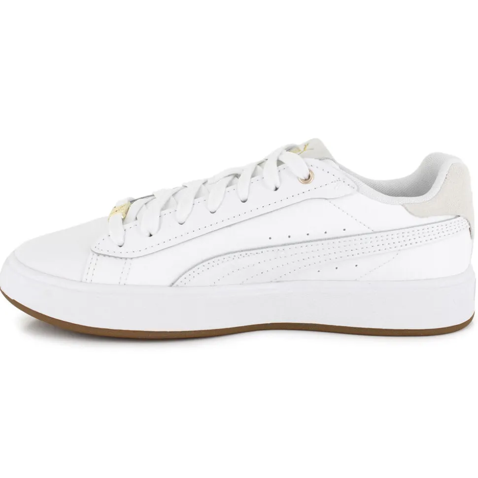 PUMA Aveline