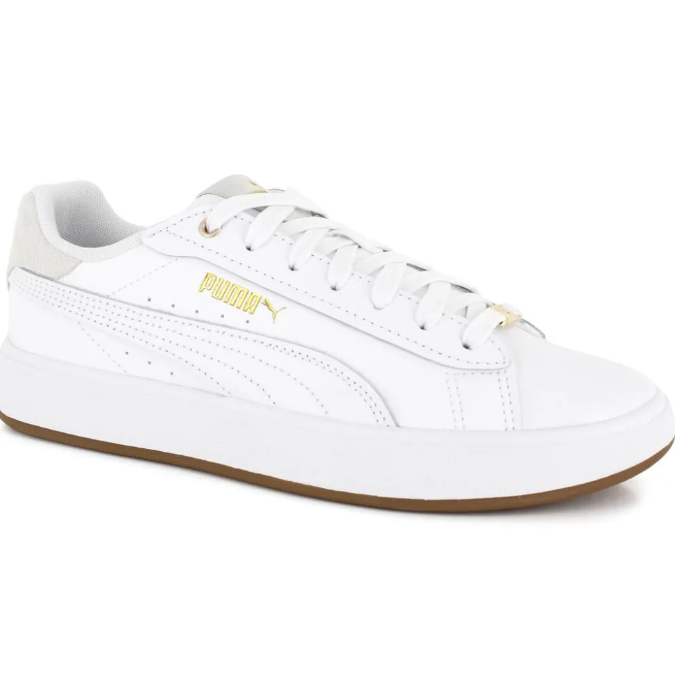PUMA Aveline
