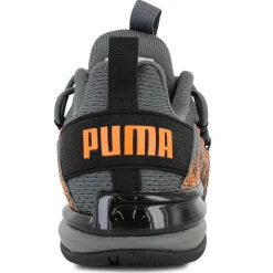 PUMA Axelion