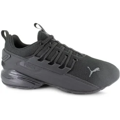 PUMA Axelion 2