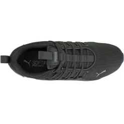PUMA Axelion 2